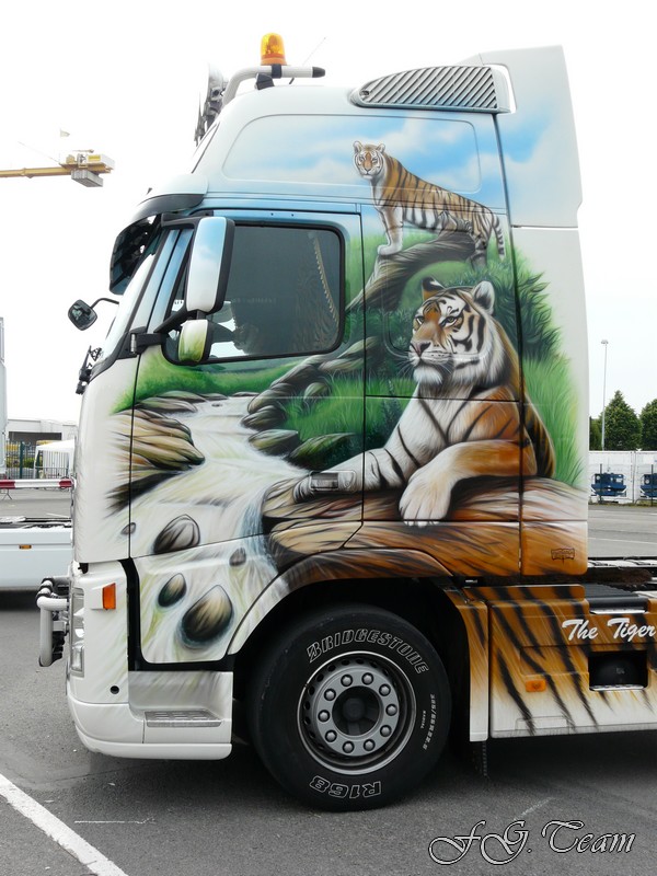 Allienne Tiger Truck (1).JPG